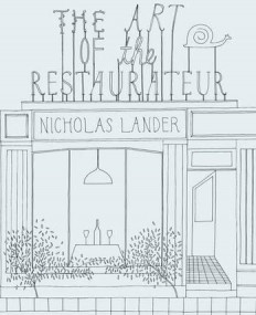 Art of the Restaurateur, The