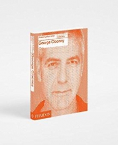 Clooney, George: Anatomy of an Actor (Cahiers du cinéma)