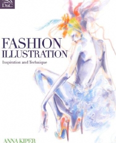 Fashion Illustration