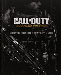 Call of Duty Advanced Warfare