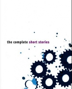 The Complete Short Stories