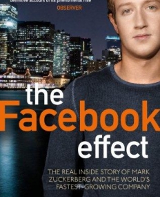 The Facebook Effect