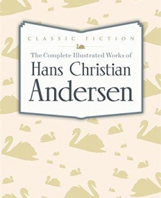 Hans Christian