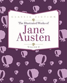 Jane Austen Volume 2