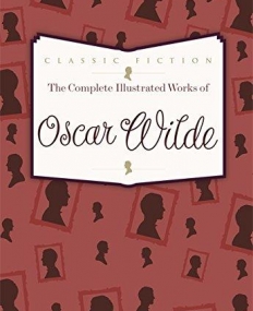 Oscar Wilde