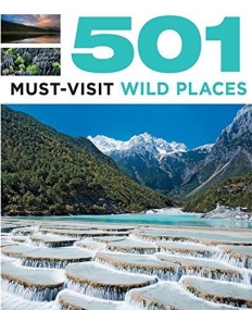 501 Must visit Wild