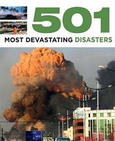 501 most devastating