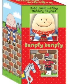 Humpty Dumpty