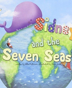 Sidney and the Seven Seas