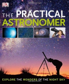 PRACTICAL ASTRONOMER