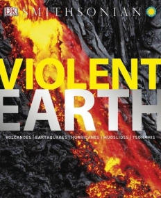 VIOLENT EARTH