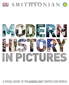 MODERN HISTORY IN PICTURES