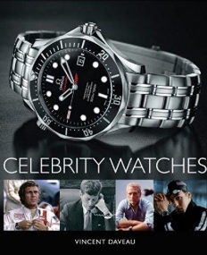 Celebrity Watches