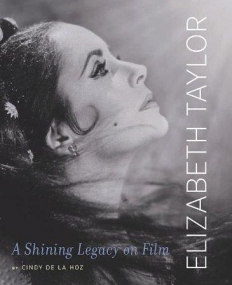 Elizabeth Taylor: A Shining Legacy on Film