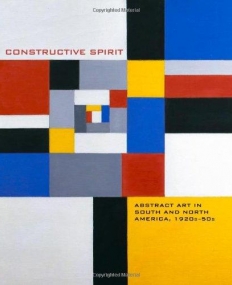 Constructive Spirit