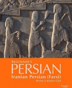 Beginner's-Persian