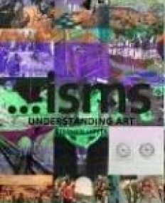 ISMS: UNDERSTANDING ART