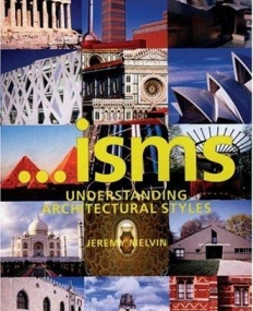 Isms: Understanding Architecture