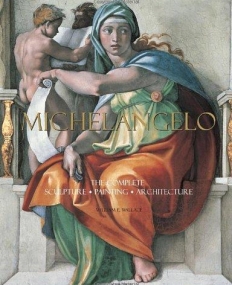 MICHELANGELO