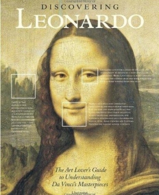 DISCOVERING LEONARDO