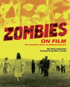 Zombies on Film