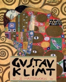 Gustav Klimt