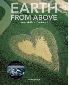 Earth from Above, Third Edition