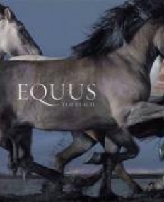 Equus