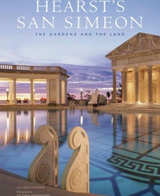 Hearst's San Simeon