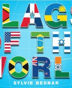 Flags of the World