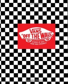 Vans: Off the Wall