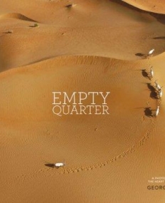 Empty Quarter