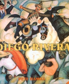 Diego Rivera