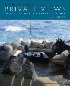 Private Views