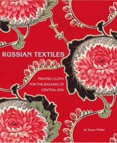 Russian Textiles