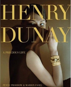 Henry Dunay: A Precious Life