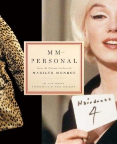 Mm Personal: from the Private Arc