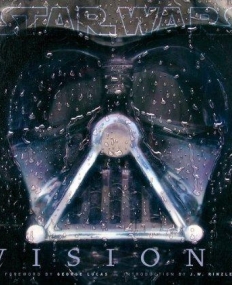 Star Wars:Visions