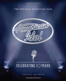 American Idol