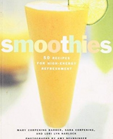 Smoothies