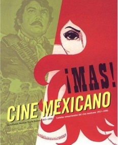 Mas Cine Mexicano