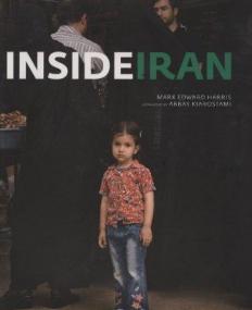 Inside Iran