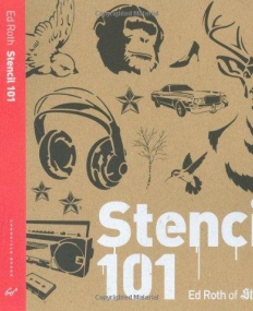 Stencil 101-