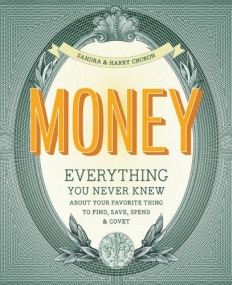 Money: Everything You Never Know