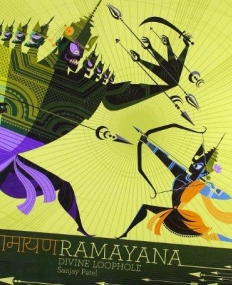 Ramayana