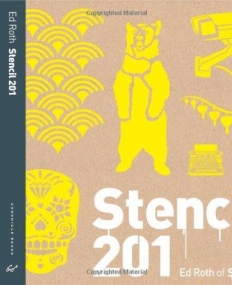 Stencil 201 Pb