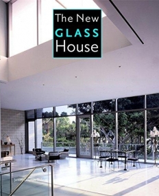 New Glass House, The