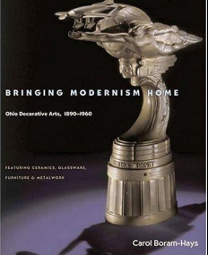 Bringing Modernism Home