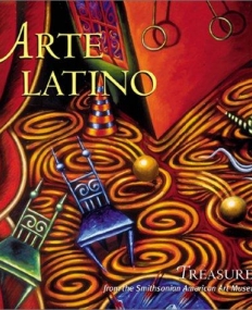 Arte Latino