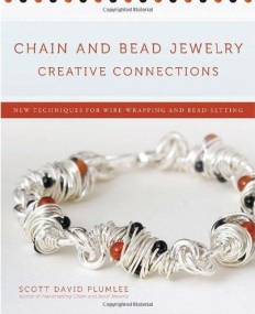 Chain & Bead Jewelry Creative Connections